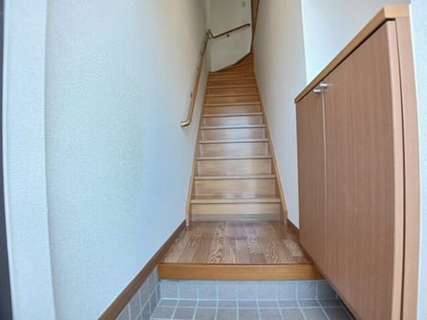 Naikan8 20250502000000 945x630