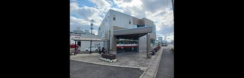 Naikan18 20250728000000 945x630
