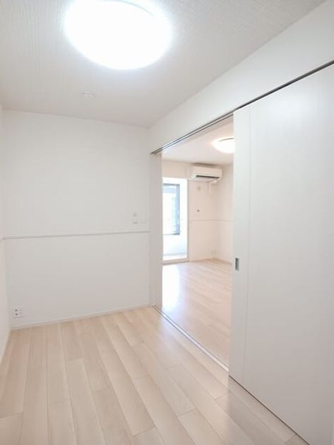 Naikan5 20250724000000 945x630