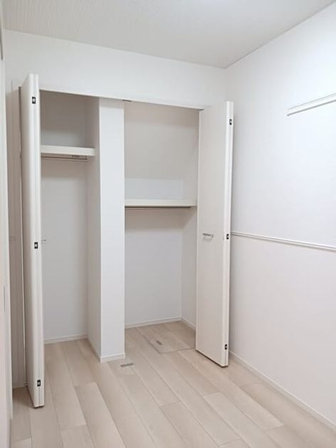 Naikan6 20250724000000 945x630