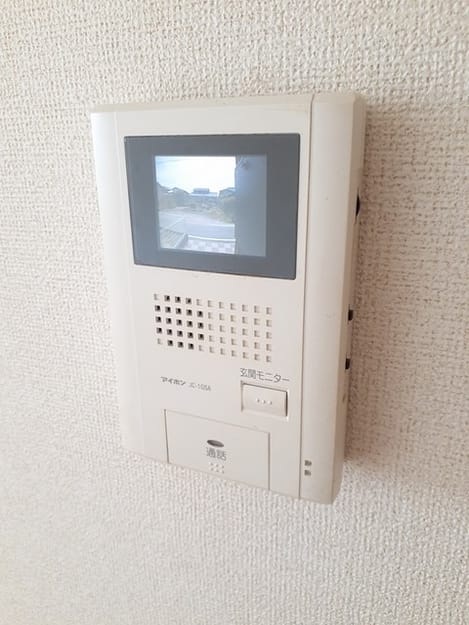 Naikan10 20240520000000