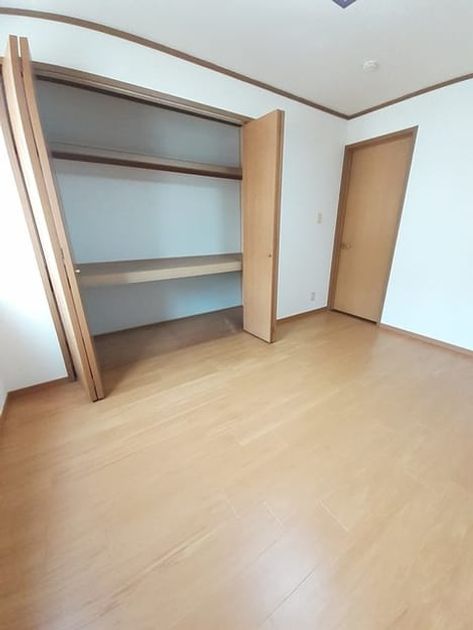 Naikan6 20240520000000 945x630