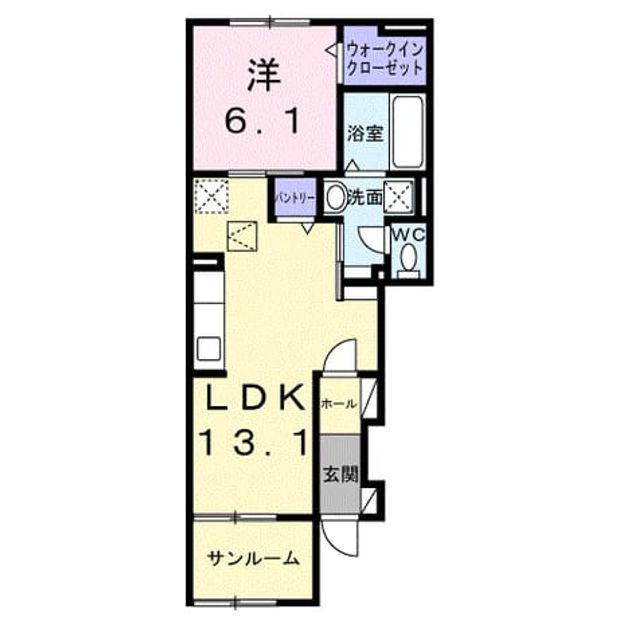 Madori 20250422000000 945x630