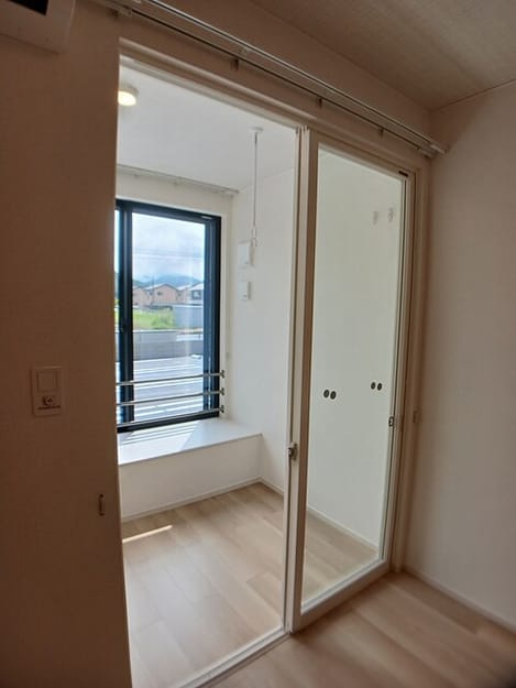 Naikan11 20250911000000