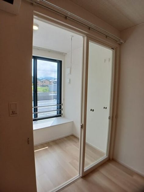 Naikan11 20250911000000 945x630