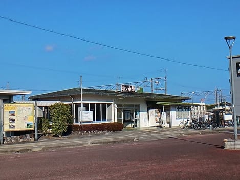 Naikan14 20260629000000