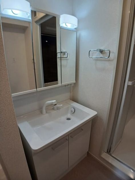 Naikan5 20250911000000 945x630