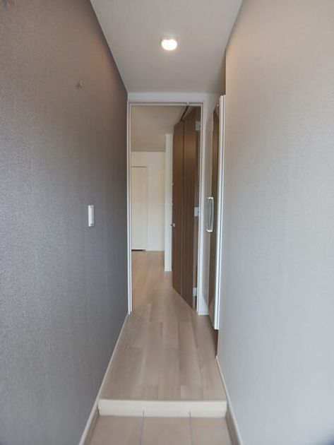 Naikan7 20250911000000 945x630