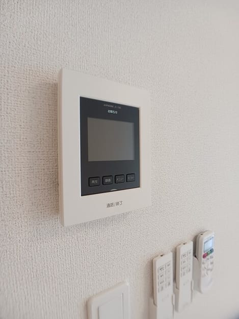 Naikan9 20250911000000