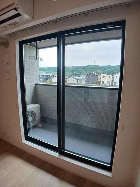 Naikan11 20250613000000