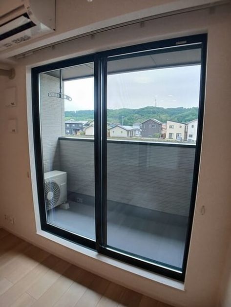 Naikan11 20250613000000 945x630