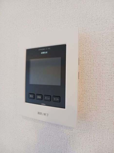 Naikan8 20250613000000