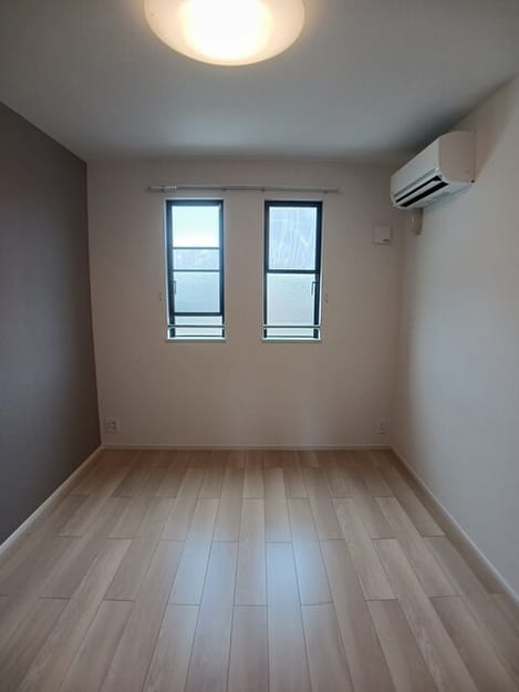 Naikan9 20250613000000