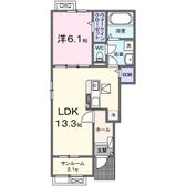 Madori 20240308000000 168x168