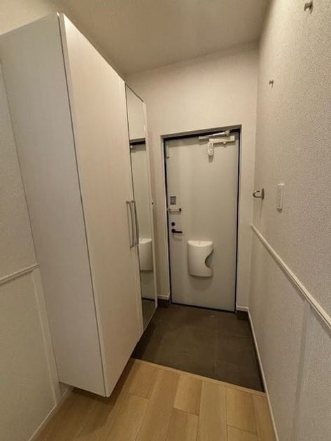 Naikan10 20241118000000 945x630