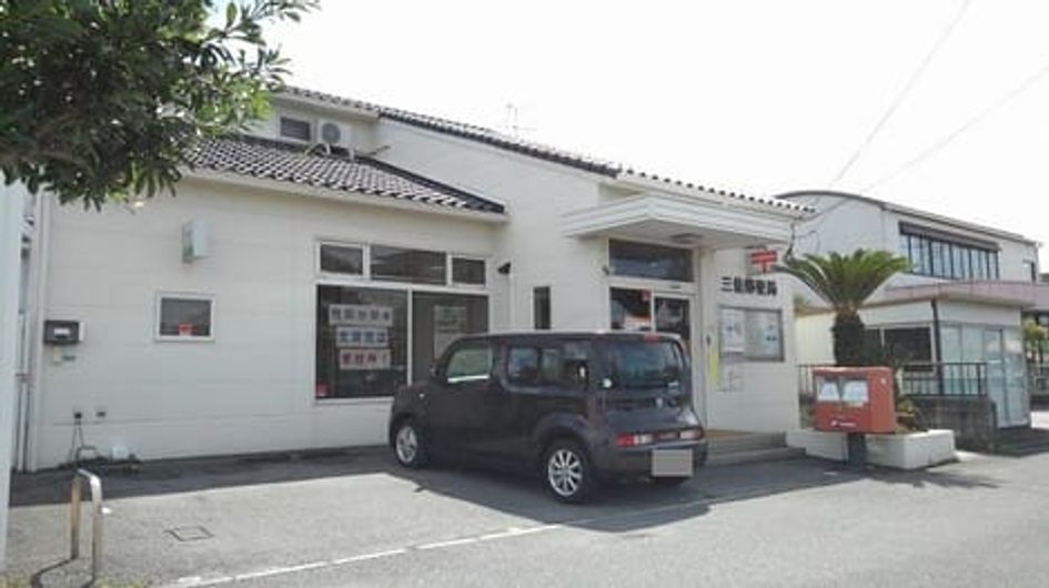 Naikan16 20240307000000 945x630