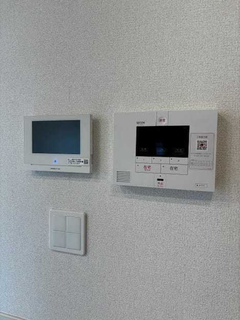 Naikan8 20240924000000