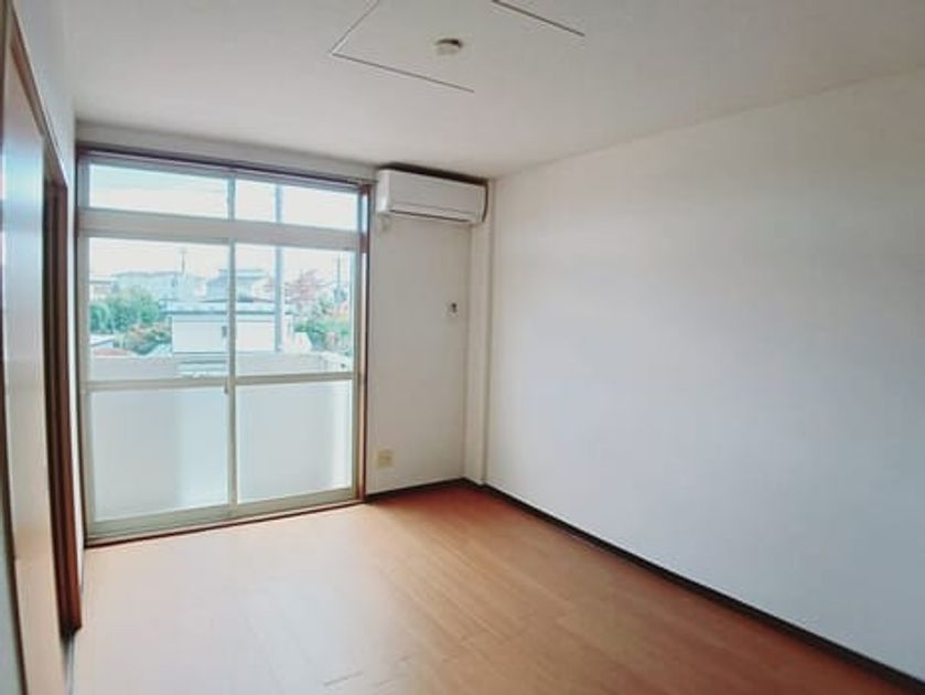 Naikan1 20251027000000 945x630