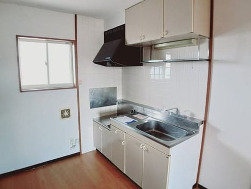 Naikan2 20251027000000 945x630