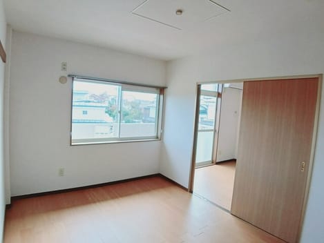 Naikan6 20251027000000