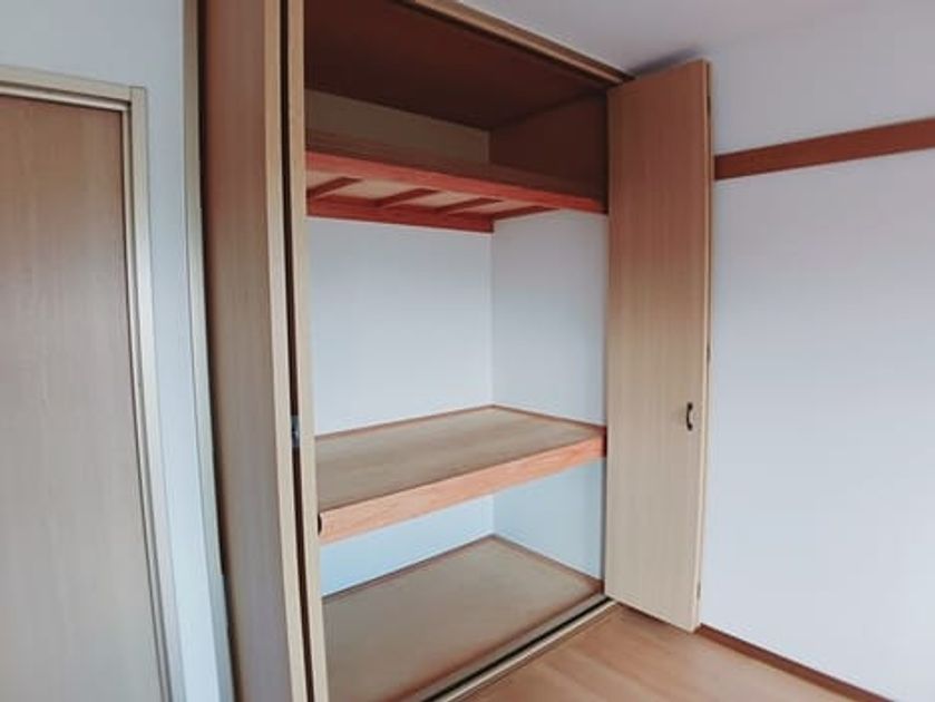 Naikan7 20251027000000 945x630
