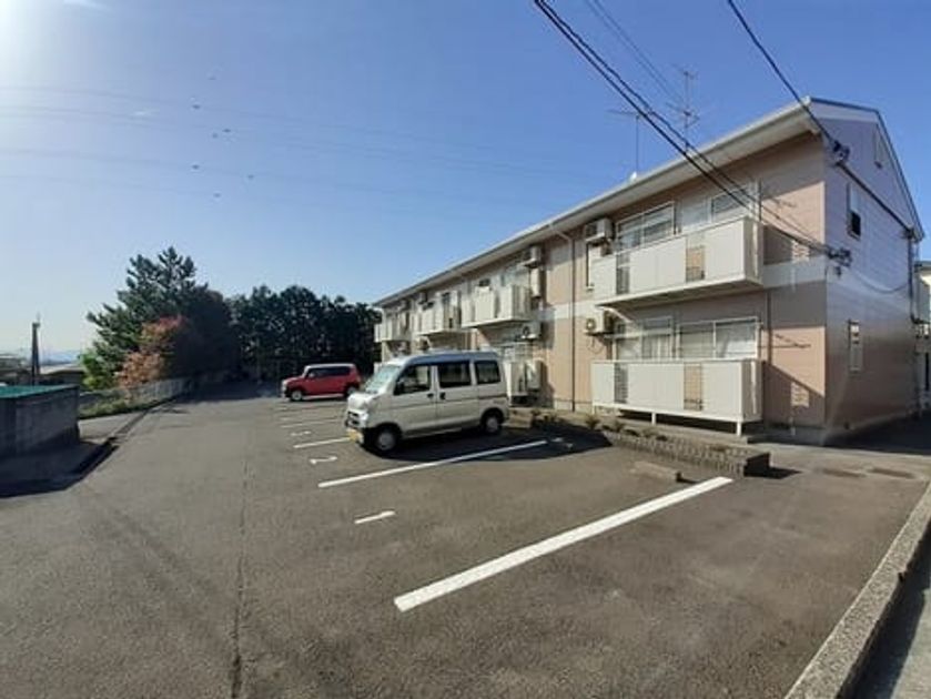 Naikan8 20250425000000 945x630