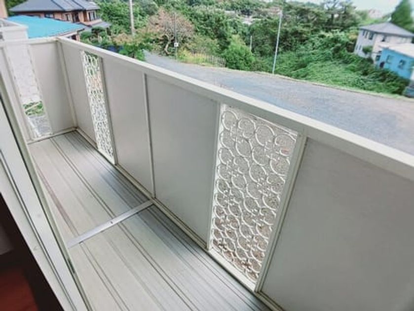 Naikan9 20251027000000 945x630