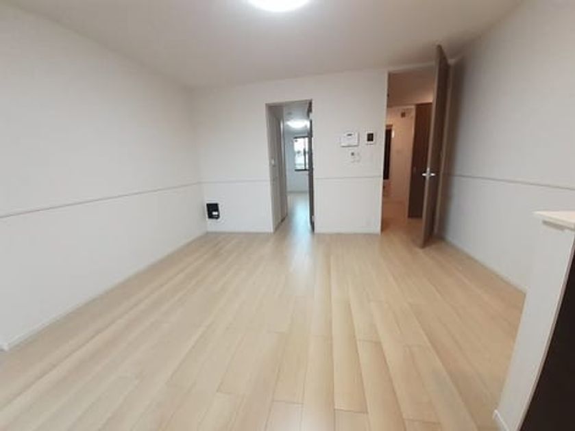 Naikan11 20230115000000 945x630