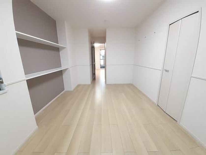 Naikan12 20230115000000 945x630