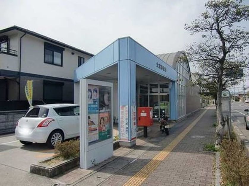 Naikan16 20220715000000 945x630