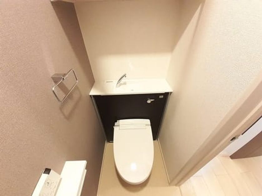 Naikan5 20230115000000 945x630
