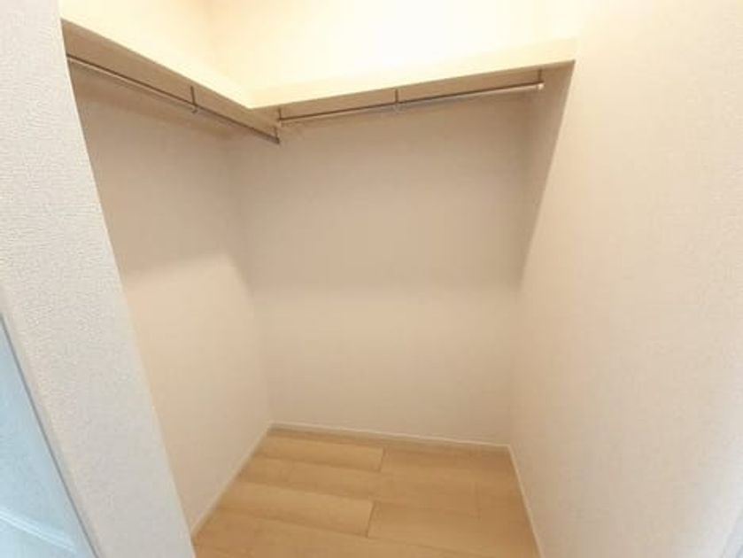 Naikan7 20230115000000 945x630