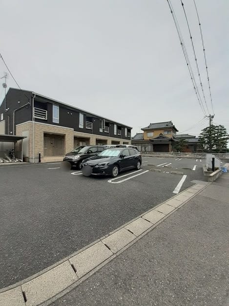 Naikan10 20250617000000