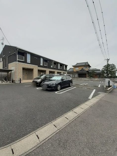Naikan10 20250617000000 945x630