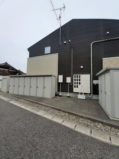 Naikan11 20250617000000