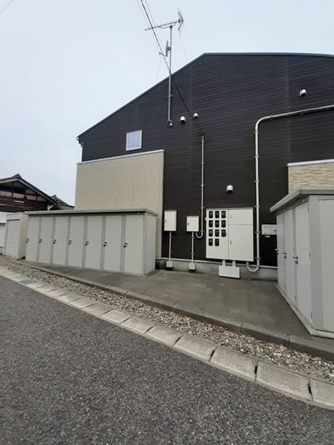 Naikan11 20250617000000 945x630