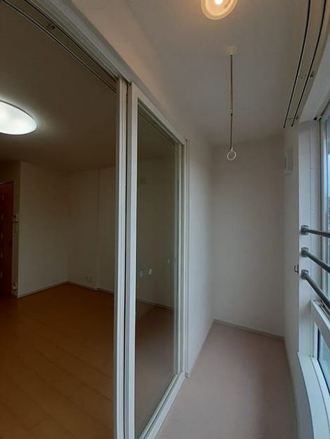 Naikan12 20250617000000 945x630