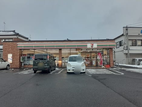 Naikan15 20220118000000