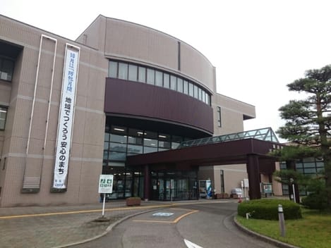 Naikan18 20220823000000
