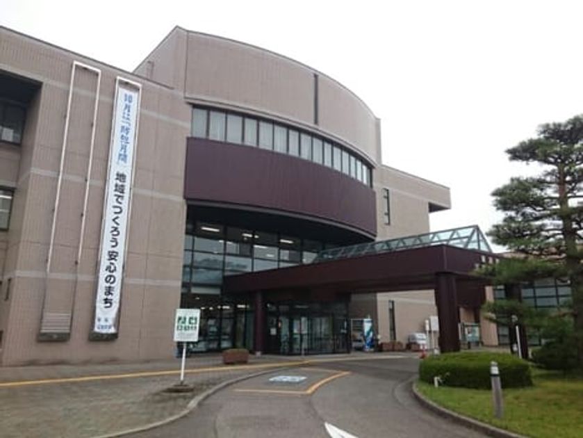 Naikan18 20220823000000 945x630