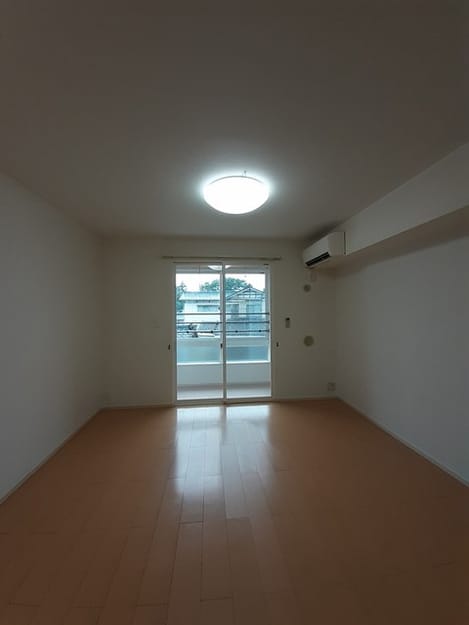 Naikan1 20240724000000