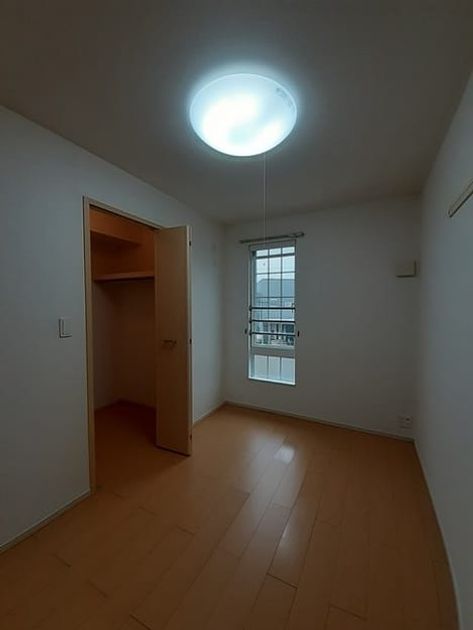 Naikan5 20240724000000 945x630