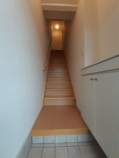 Naikan7 20250617000000 945x630