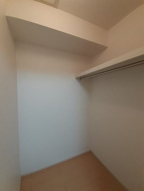 Naikan8 20250617000000 945x630