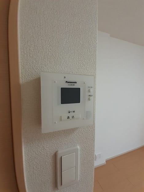 Naikan9 20250617000000
