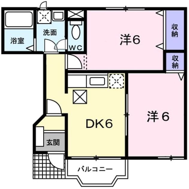 Madori 20200217000000 945x630