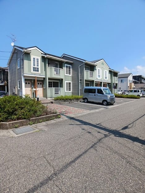 Naikan10 20250825000000