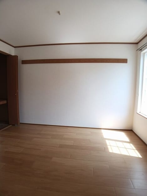 Naikan12 20250825000000