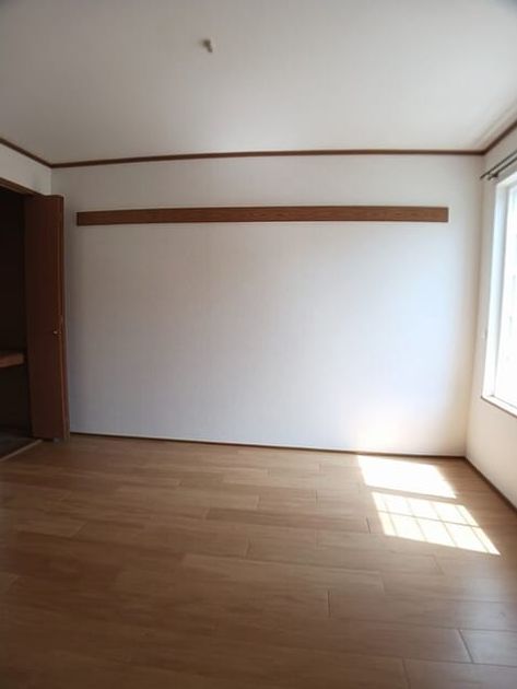 Naikan12 20250825000000 945x630