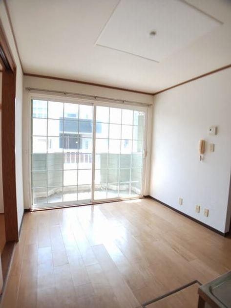 Naikan1 20250825000000 945x630